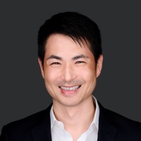 Travis Yorozuya Email & Phone Number