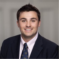 Goodwin mc Donnell Email & Phone Number