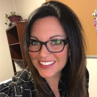Arizona Electric Power Cooperative, Inc. (AEPCO) Employee Jennifer Bray's profile photo