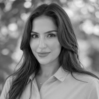Jenna Theofiledes Email & Phone Number