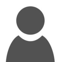 DATADN Employee Moustapha Hammou's profile photo