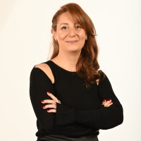 Marsala Textile Employee Seda Şahi̇N's profile photo