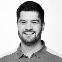 Yohan Caniou's profile photo