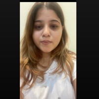 HNAK.com Employee Monika Kapoor's profile photo