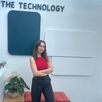 Bahar Güngör Email