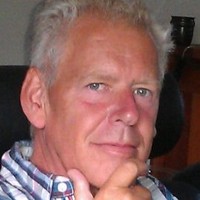 Ton van Ekeren Email