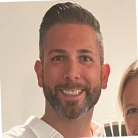 Jack Lehr Electric Inc Employee Michael Labruzzi's profile photo