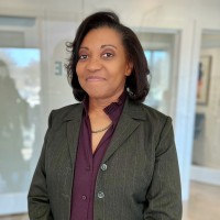 Latonya Rogers Email & Phone Number