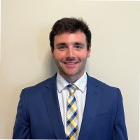 Nick Mancuso Email & Phone Number