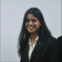Adrika Shukla Email