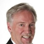 Stephen Swift Email & Phone Number