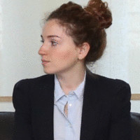 Sarah Ramadan Email