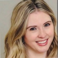 CTSDATABASE, LLC Employee Brittany Steinmiller's profile photo