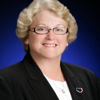 Roxy Ostrem Email & Phone Number