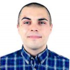 Effortel Employee Georgi Metodiev's profile photo