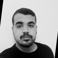Abderraouf Mahdi Email