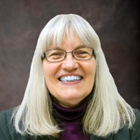 Linda Columbro Email & Phone Number