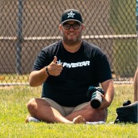 Tom Peace Email & Phone Number