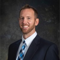 Derek Hansen Email & Phone Number