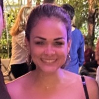 Ingenes Employee Laura Ventura's profile photo