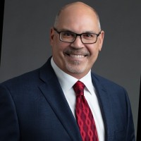 United Protective Services Employee Craig Knecht's profile photo