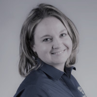 Organic Valley Employee Miranda Leis's profile photo