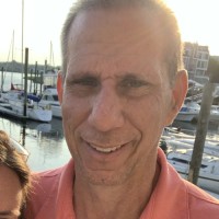 Spann Roofing and Sheet Metal, Inc Employee Kevin Lee's profile photo