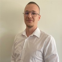 NORTHGATE LOGISTICS Employee Kacper Szczęsny's profile photo