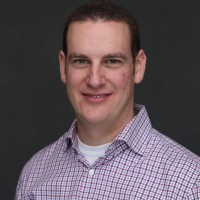 Partners in Performance Employee Jonathan Scarlett's profile photo