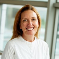 GillenMarkets Employee Eavan Sheehan's profile photo