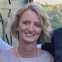 Tombigbee Electric Cooperative, Inc Employee Matilda Harrison's profile photo