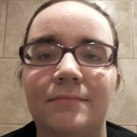 Taylor Dillingham Email & Phone Number