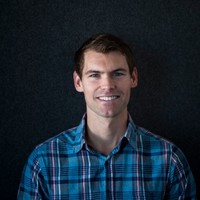 Michael Grizzle Email & Phone Number