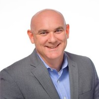 Matt Williams