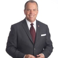 Craig Young Email & Phone Number