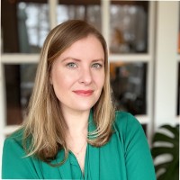 Julianne Rainwater Email & Phone Number