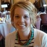 Wisconsin Department of Transportation Employee Colleen Hoesly's profile photo