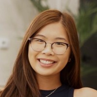 Emily Chee Email & Phone Number