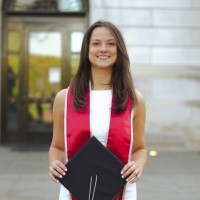 Aon Employee Emma Gallo's profile photo