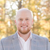 LAI Live Employee Mick Newkumet's profile photo