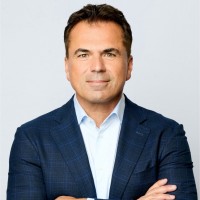 Mark Komlenic Email & Phone Number