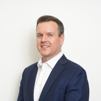 MDH Partners Employee John Kull's profile photo