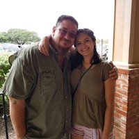 T.P.I.S. INDUSTRIAL SERVICES, LLC Employee Johnny Ocampo's profile photo