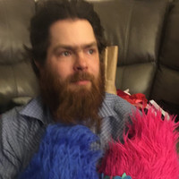 Alpha Packaging, Inc. Employee Sidney Thompson's profile photo