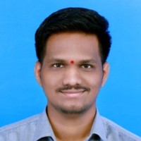 Taurus LLC Employee Dipak Shinde's profile photo