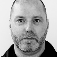 Core Security Group Pty Ltd Employee Christopher Tupicoff's profile photo