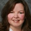 Pratt Whitney Rocketdyne Employee Alma Levy's profile photo