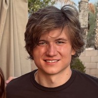 Ethan M. Email