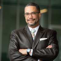 Century Products LLC Employee Brent Hampton's profile photo