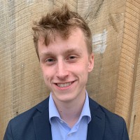 Cameron Petersen Email